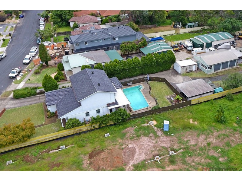 30 Lindsay Street, Wentworthville NSW 2145