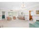 30 Lindsay Street, Wentworthville NSW 2145