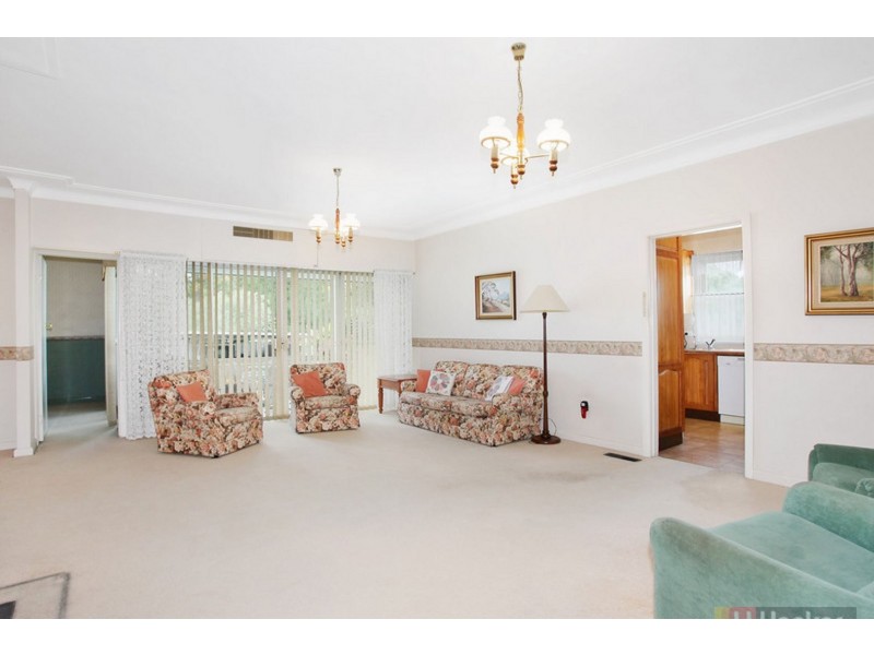 30 Lindsay Street, Wentworthville NSW 2145