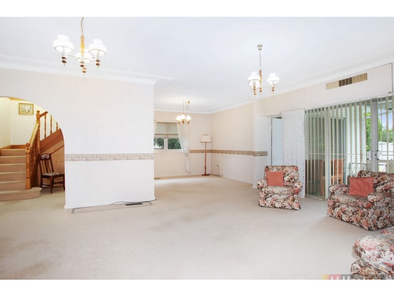 30 Lindsay Street, Wentworthville NSW 2145