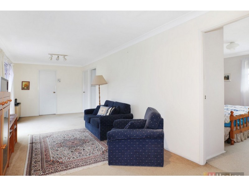 30 Lindsay Street, Wentworthville NSW 2145