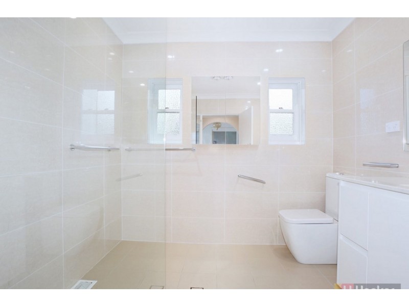 30 Lindsay Street, Wentworthville NSW 2145