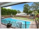 30 Lindsay Street, Wentworthville NSW 2145