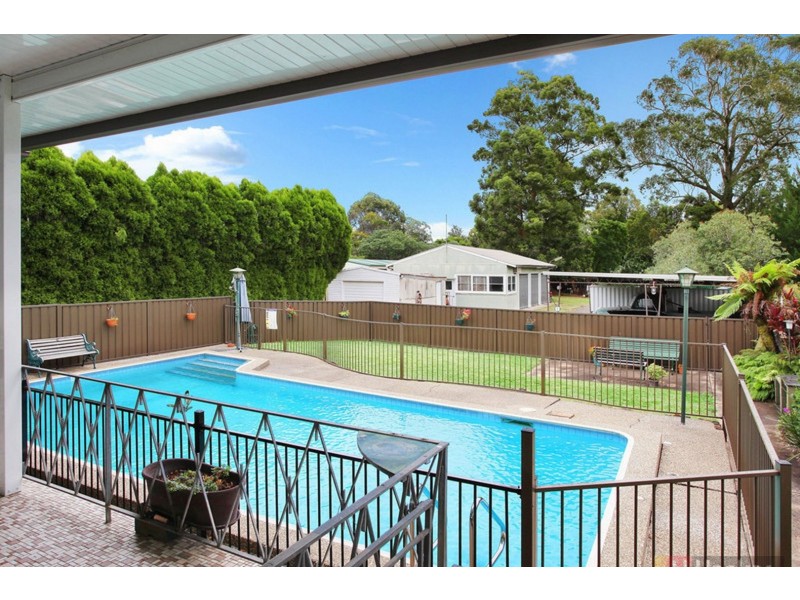 30 Lindsay Street, Wentworthville NSW 2145