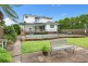 30 Lindsay Street, Wentworthville NSW 2145