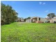 30 Lindsay Street, Wentworthville NSW 2145