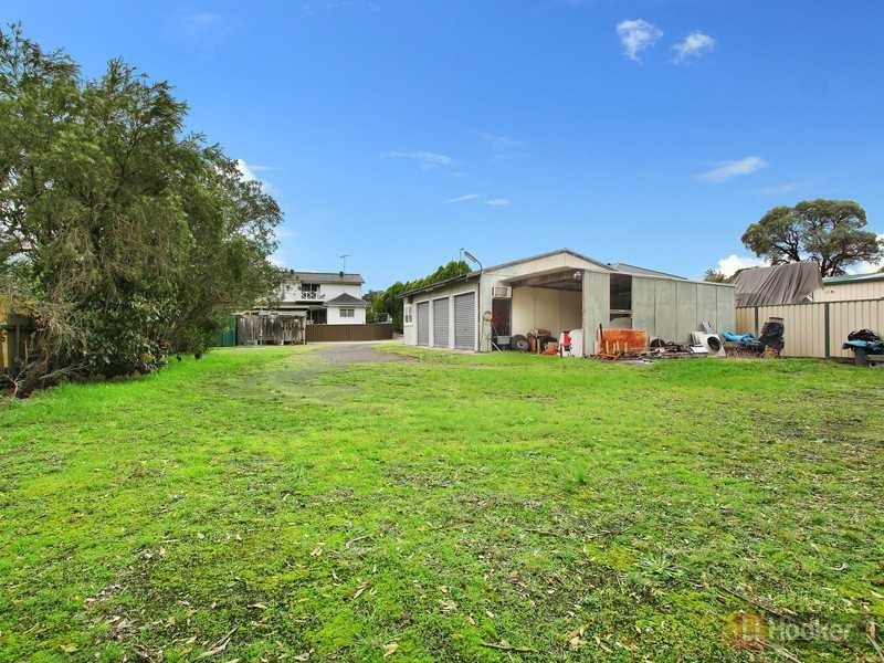 30 Lindsay Street, Wentworthville NSW 2145