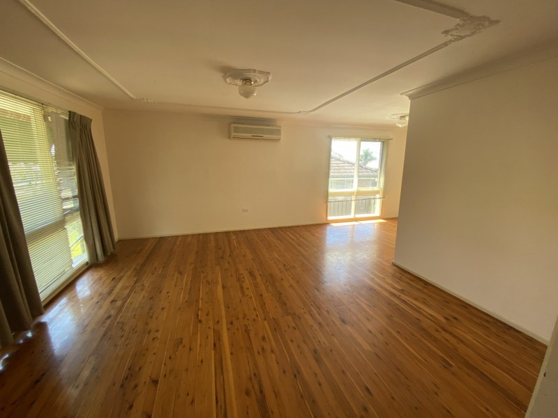 84 DAWN STREET, Greystanes NSW 2145