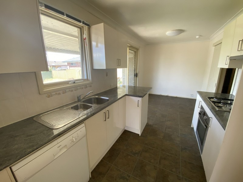 84 DAWN STREET, Greystanes NSW 2145