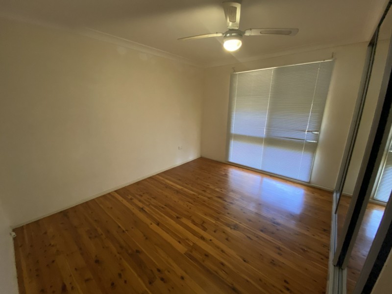 84 DAWN STREET, Greystanes NSW 2145