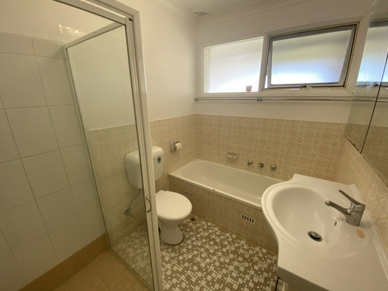 84 DAWN STREET, Greystanes NSW 2145