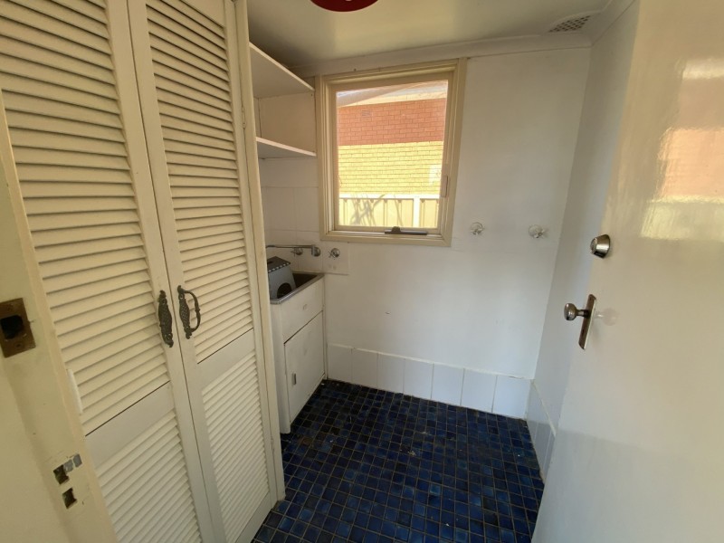 84 DAWN STREET, Greystanes NSW 2145