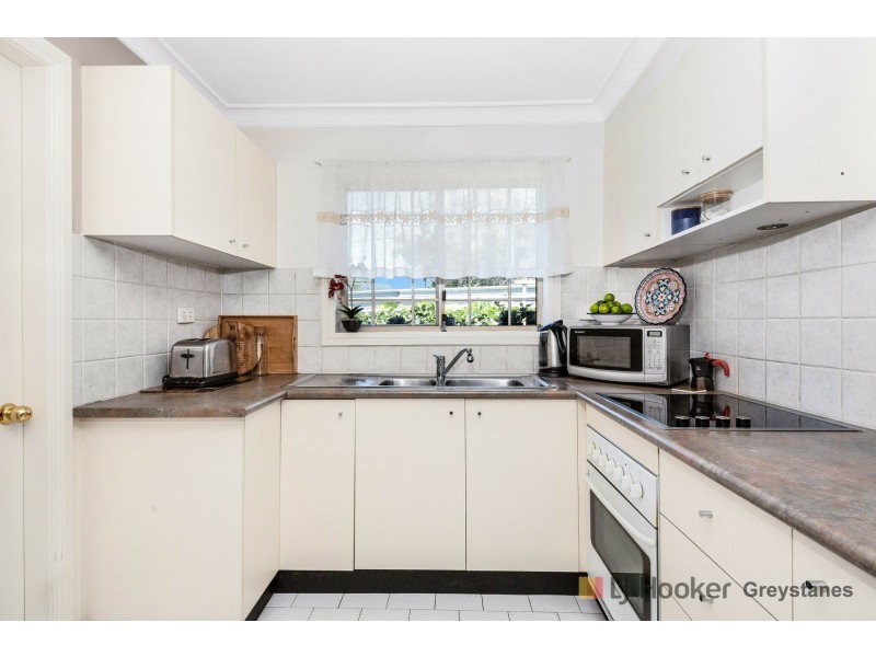 8/62 Adler Parade, Greystanes NSW 2145