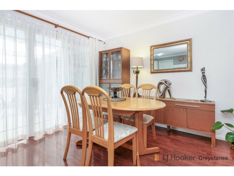 8/62 Adler Parade, Greystanes NSW 2145