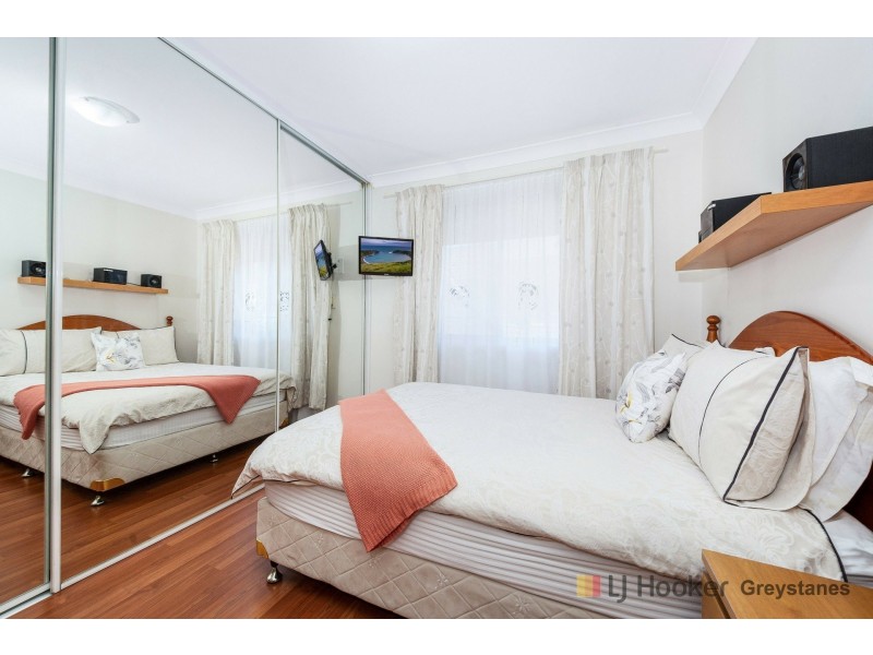 8/62 Adler Parade, Greystanes NSW 2145