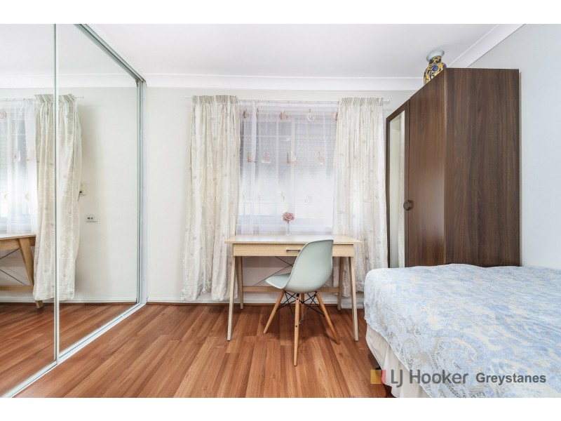 8/62 Adler Parade, Greystanes NSW 2145