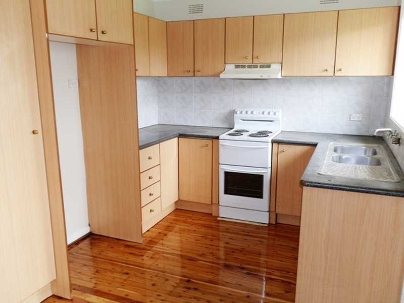 20 Gipps Rd, Greystanes NSW 2145