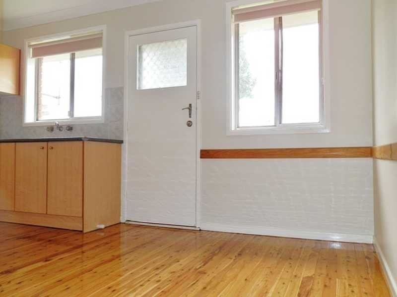 20 Gipps Rd, Greystanes NSW 2145