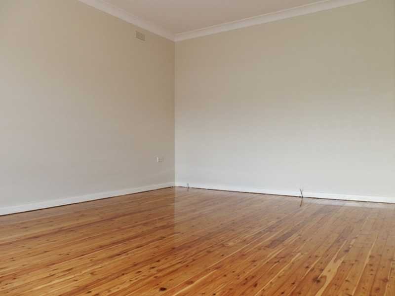 20 Gipps Rd, Greystanes NSW 2145