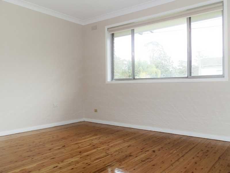 20 Gipps Rd, Greystanes NSW 2145