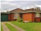 20 Gipps Rd, Greystanes NSW 2145