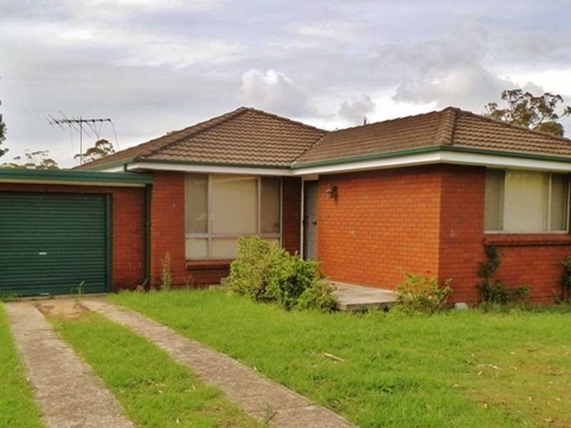 20 Gipps Rd, Greystanes NSW 2145