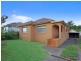 14 Roseberry Street, Merrylands NSW 2160