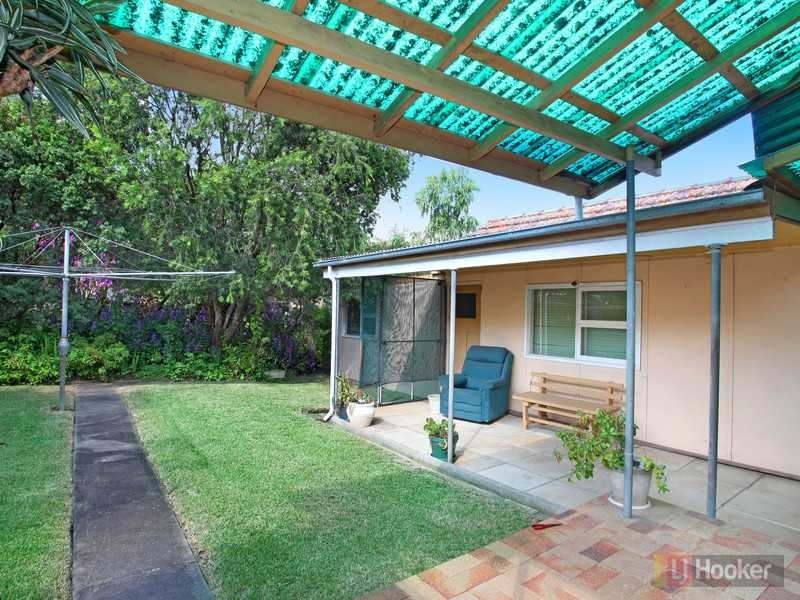 14 Roseberry Street, Merrylands NSW 2160