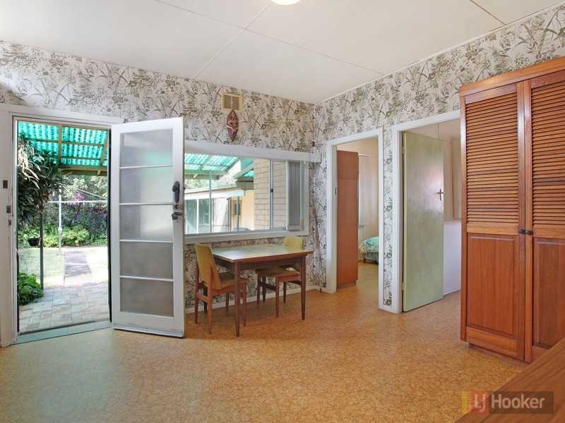 14 Roseberry Street, Merrylands NSW 2160