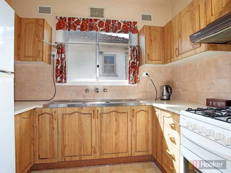 14 Roseberry Street, Merrylands NSW 2160