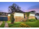 881 MERRYLANDS ROAD, Greystanes NSW 2145