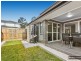 38 AVOCET CIRCUIT, Marsden Park NSW 2765