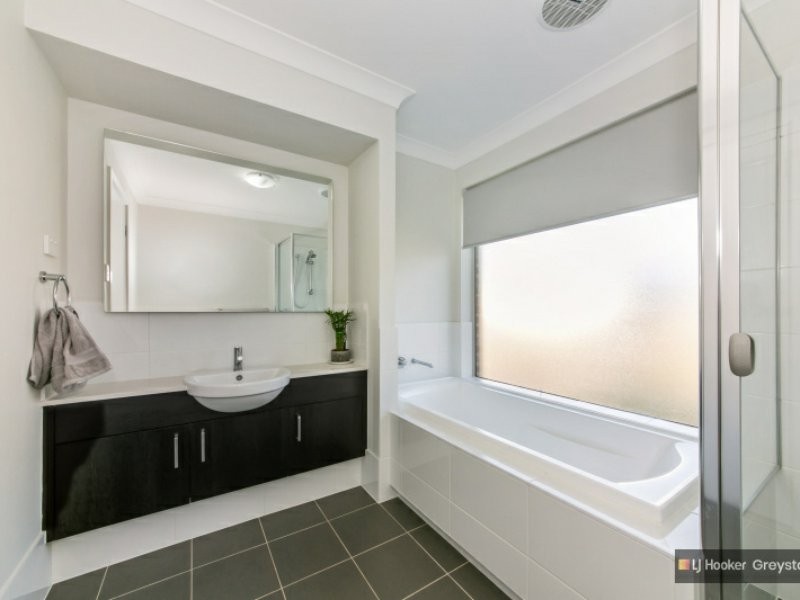 38 AVOCET CIRCUIT, Marsden Park NSW 2765