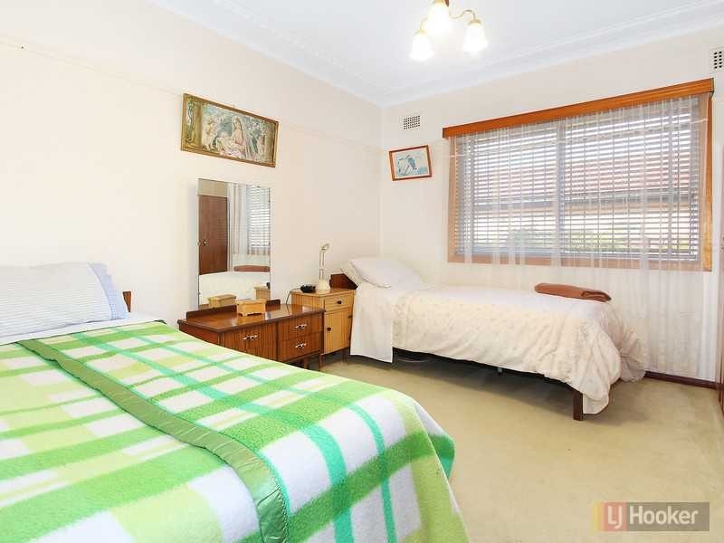 42 Chelsea Street, Merrylands NSW 2160