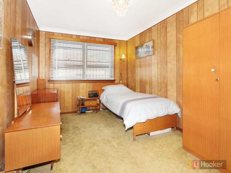 42 Chelsea Street, Merrylands NSW 2160