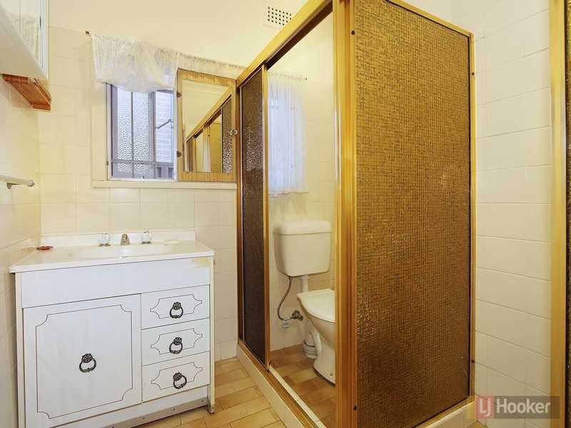 42 Chelsea Street, Merrylands NSW 2160