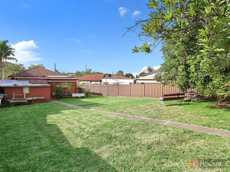 42 Chelsea Street, Merrylands NSW 2160