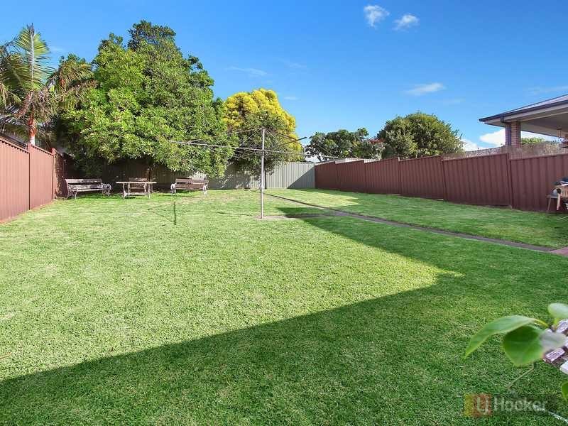 42 Chelsea Street, Merrylands NSW 2160