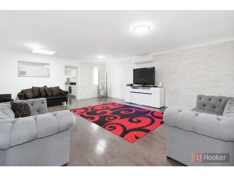 29 Ringrose Avenue, Greystanes NSW 2145