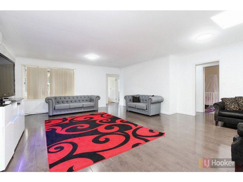 29 Ringrose Avenue, Greystanes NSW 2145