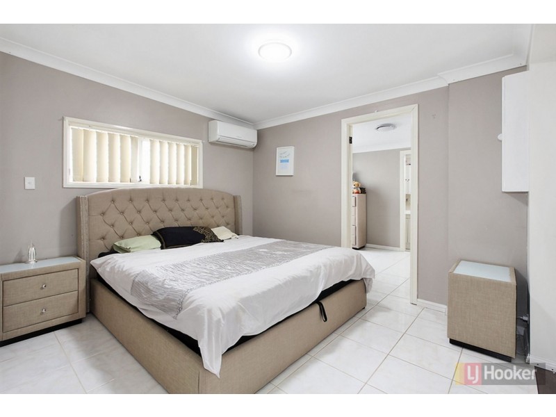 29 Ringrose Avenue, Greystanes NSW 2145