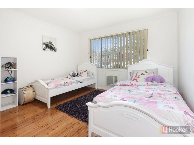 29 Ringrose Avenue, Greystanes NSW 2145