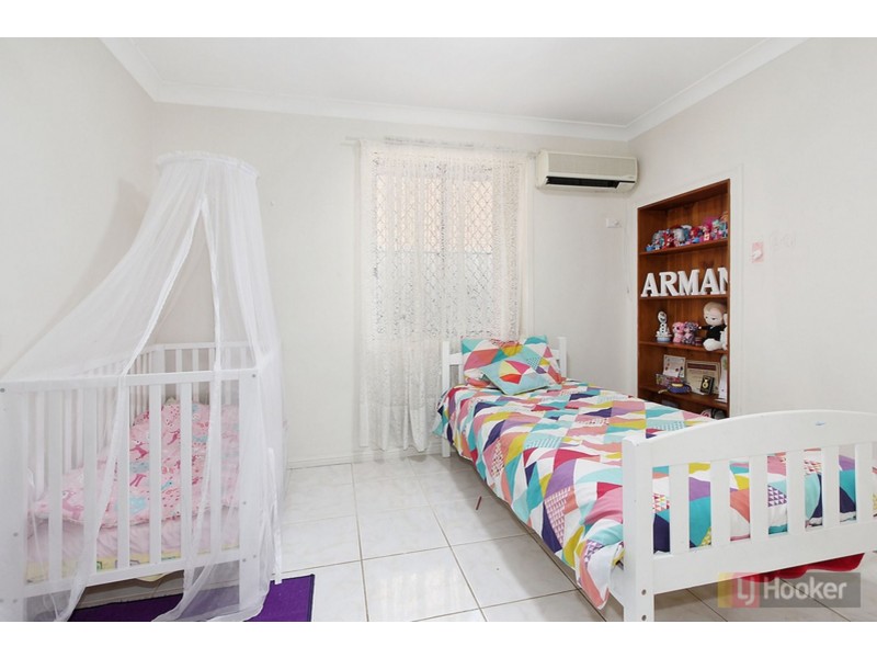 29 Ringrose Avenue, Greystanes NSW 2145