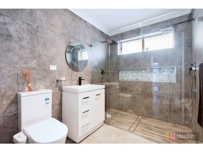 29 Ringrose Avenue, Greystanes NSW 2145