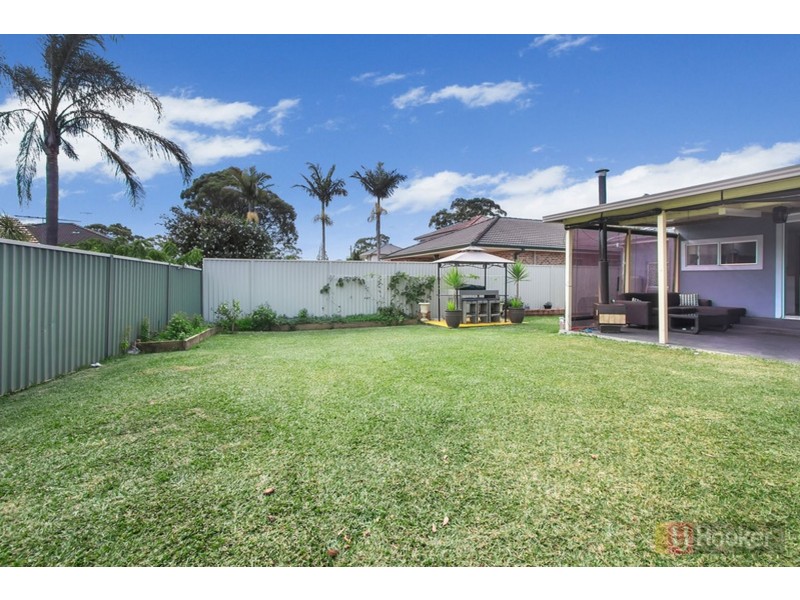 29 Ringrose Avenue, Greystanes NSW 2145