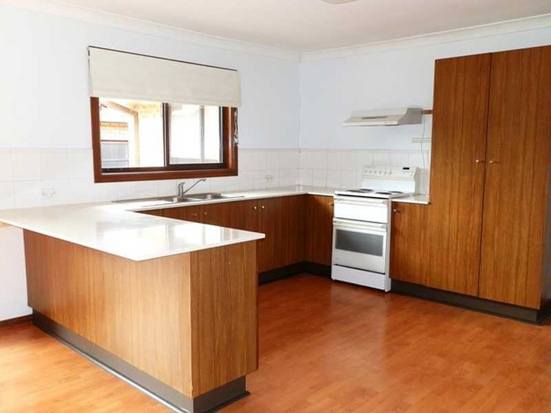 7 Bago St, Greystanes NSW 2145