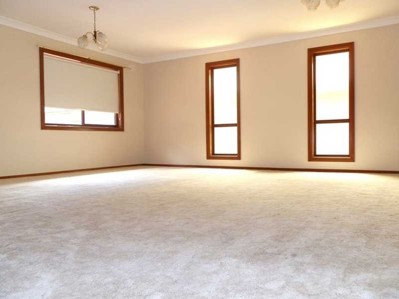 7 Bago St, Greystanes NSW 2145