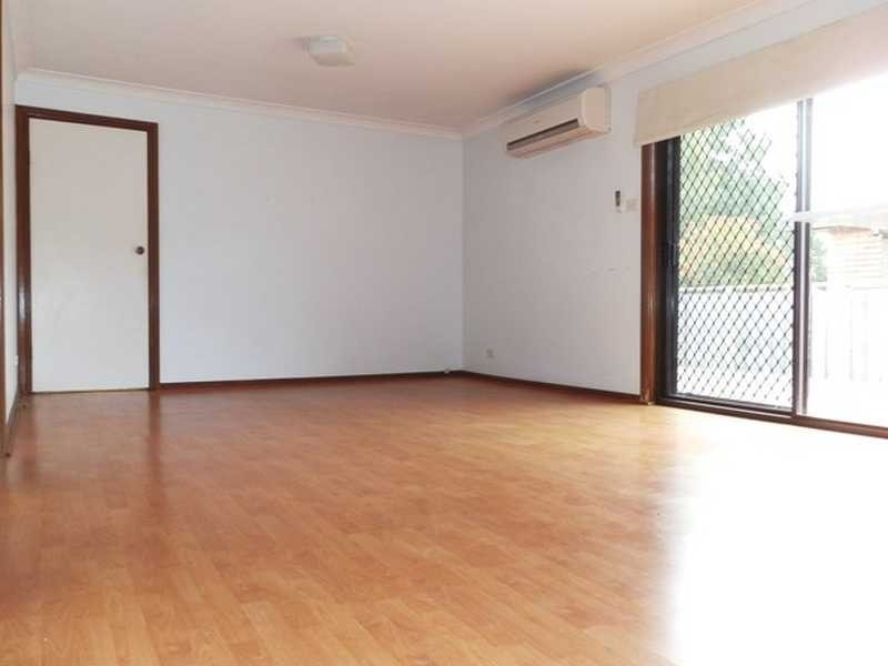 7 Bago St, Greystanes NSW 2145