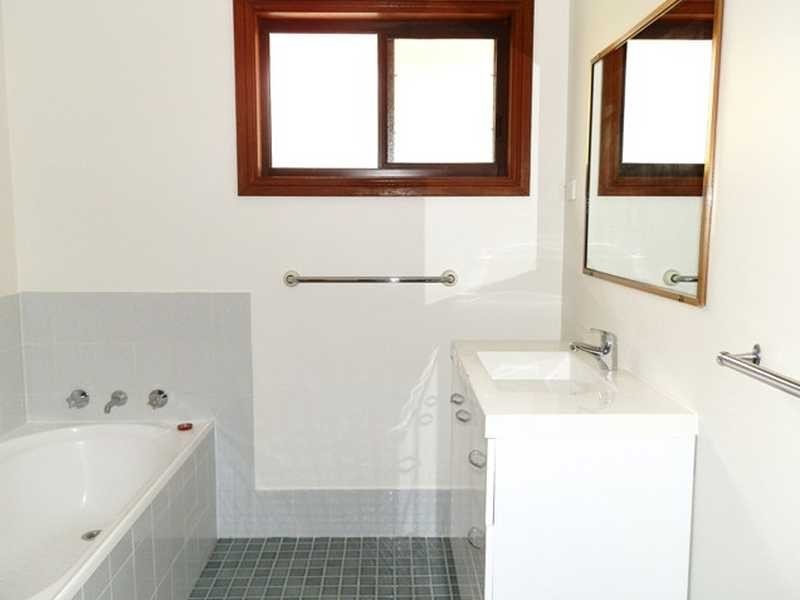 7 Bago St, Greystanes NSW 2145