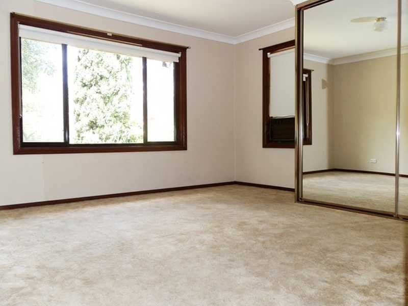 7 Bago St, Greystanes NSW 2145